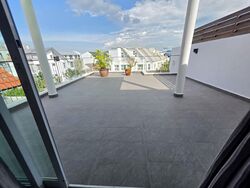 Serangoon Garden Estate (D19), Semi-Detached #575385071